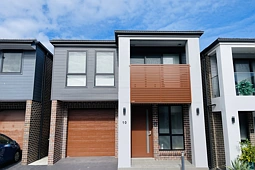 10 Slack Glade, Marsden Park