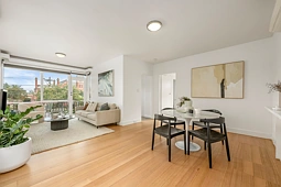 16/510 Glenferrie Road, Hawthorn