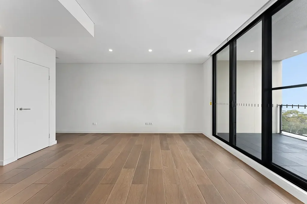 Campsie 2غرفة نوم 2-Bedroom Plus Study Apartment In The Heart Of Campsie For Sale - Onsite Sales Office