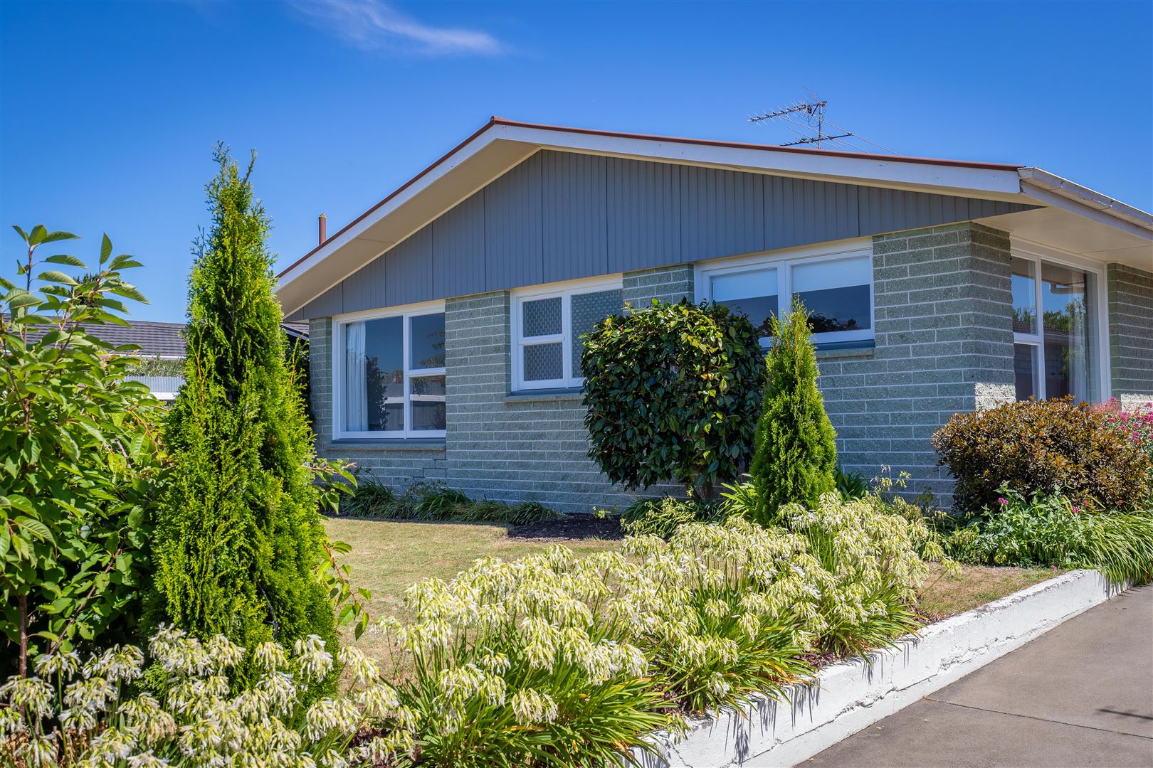 11a Scotswood Place, Rangiora