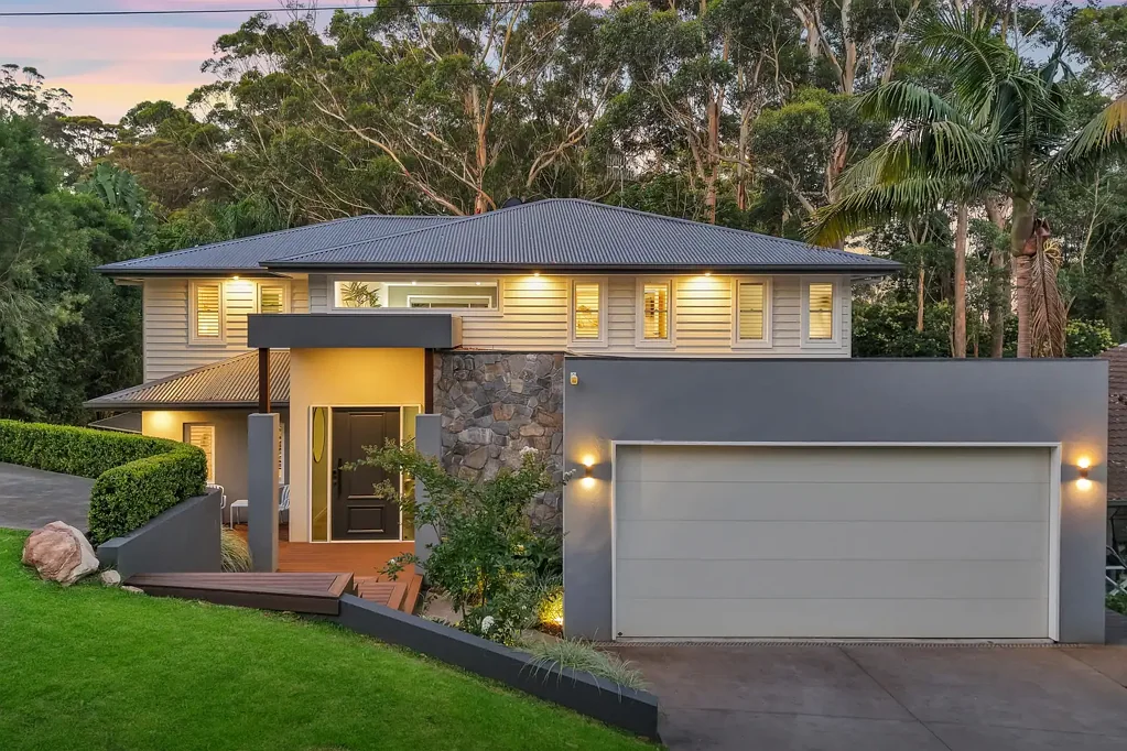 32 Walder Crescent, Avoca Beach, NSW 2251