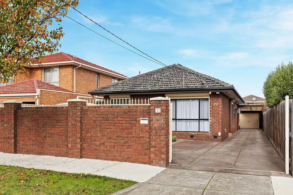 Reservoir 4chambre Premium Oakhill Estate Location Lifestyle, Convenience & Endless Potential