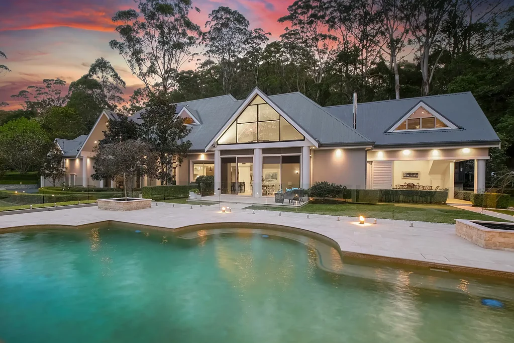9/73 Wattle Tree Road, Holgate, NSW 2250