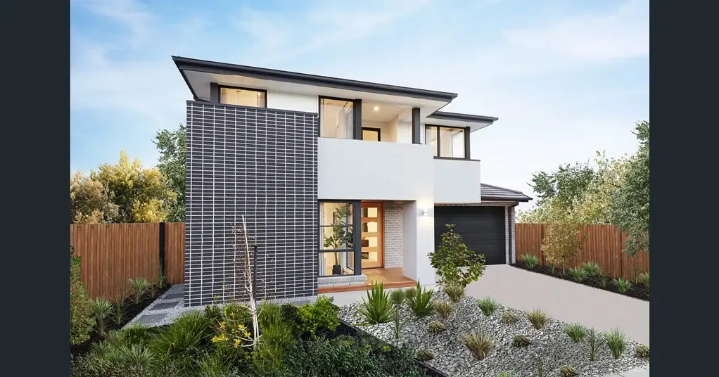 Spacious & Beautiful Family Home in Prime Clyde North Location