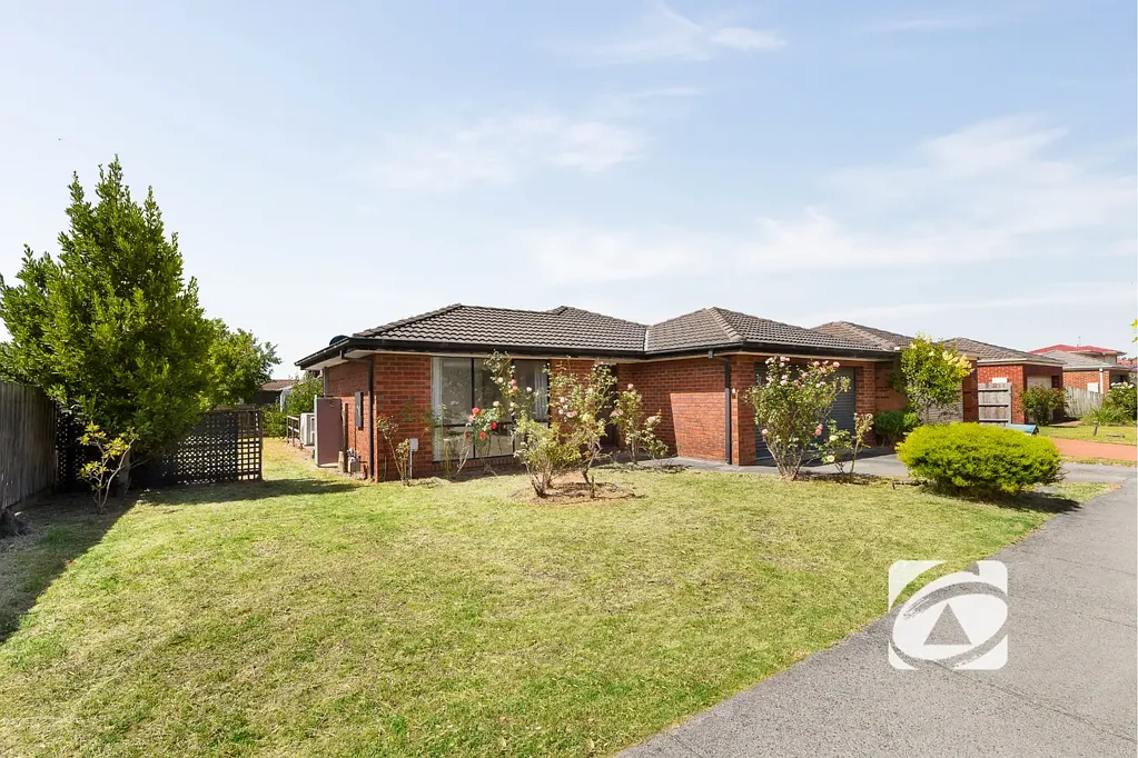 151 Ormond Road, Hampton Park, VIC 3976