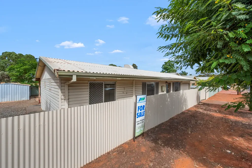 344 Piccadilly Street, West Lamington, WA 6430