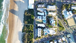 14/27 Sixth Avenue, Maroochydore