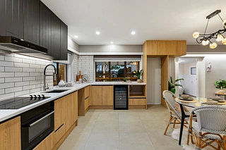 1/412A Ellerslie-Panmure Highway, Mount Wellington, Mount Wellington, Auckland City