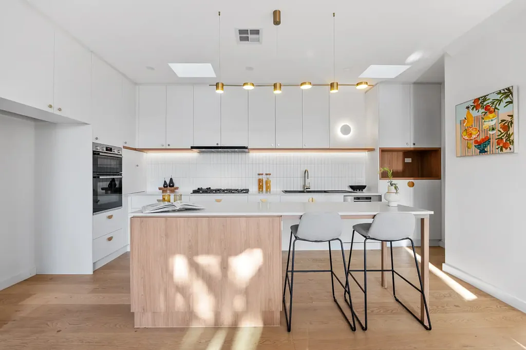 3/27 Atkinson Street, Chadstone, VIC 3148