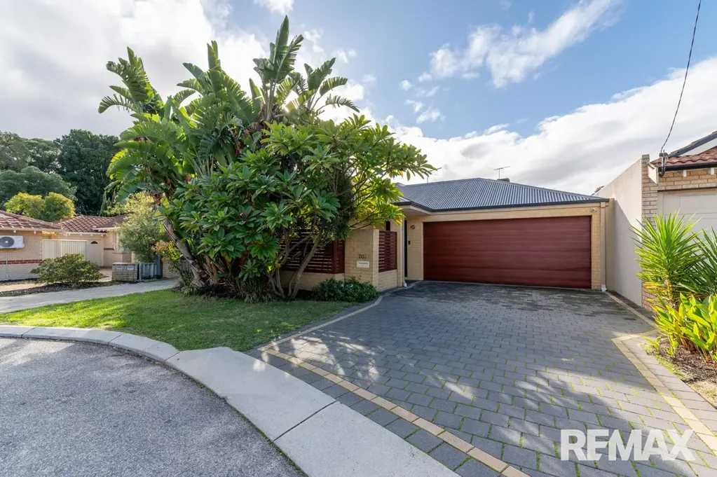 20A Dodds Place, Innaloo, WA 6018