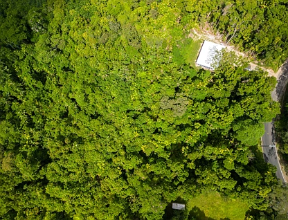 Lot 61 Greendale Road, Jubilee Heights, Cairns, 0部屋, 0バスルーム, Section