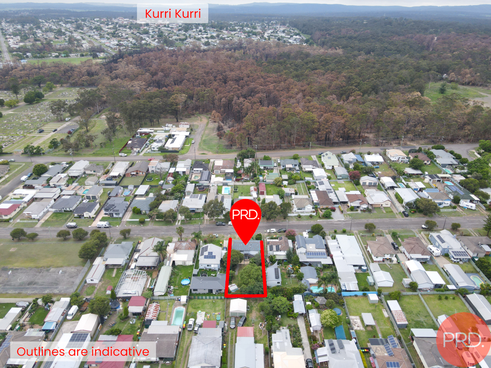 57 APPLETON AV, WESTON NSW 2326, 0 rūma, 0 rūma horoi, House