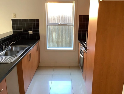 50 Woiwurung Crescent, Coburg, North Melbourne, 2 રૂમ, 2 બાથરૂમ, Townhouse