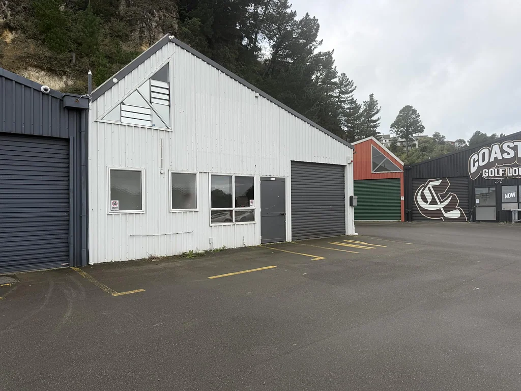 Marewa Investment or Owner-Occupier Opportunity