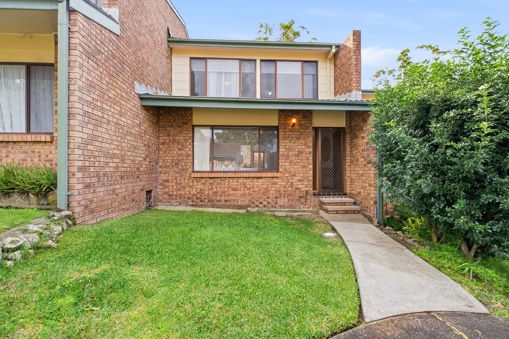 Elermore Vale 3Moenga A Home That Simply Makes Sense