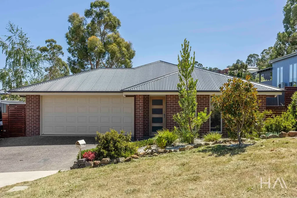 94 Brougham Street, West Launceston, TAS 7250