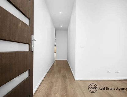 17 Skipper Avenue, Lara, VIC 3212, 4 રૂમ, 2 બાથરૂમ, House