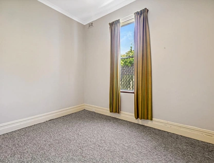 20-22 Hutt Street, Mount Lawley, Perth CBD, 5 phòng ngủ, 2 phòng tắm, House