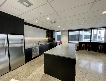 Part Level 2/29 Customs Street W, Auckland Central, Auckland City, 0 Bedrooms, 0 Bathrooms, Office Premises