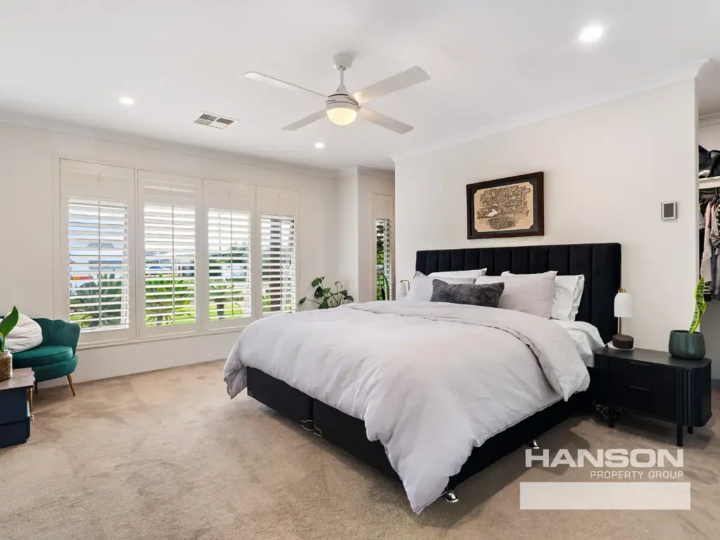 ✨ For Lease – Spacious Family Home in Vasse