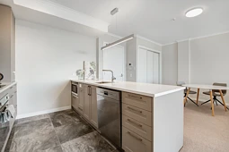 117 Panorama Heights, Orewa