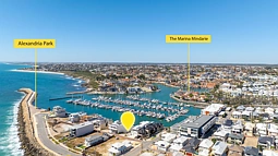 6 Southampton Lane, Mindarie