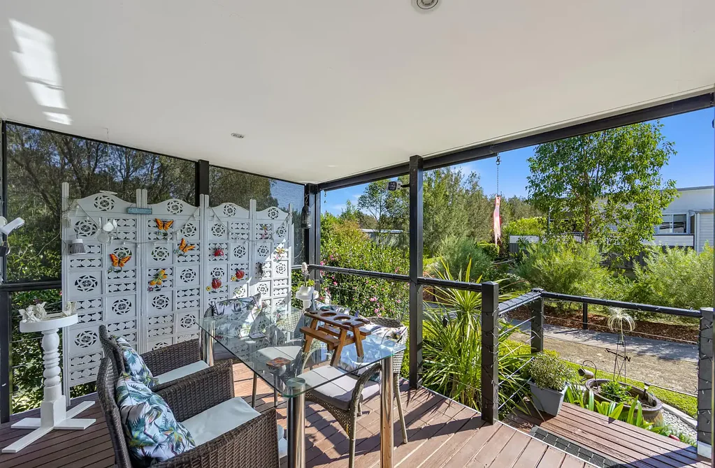 151B/4 Gimberts Road, Morisset, NSW 2264