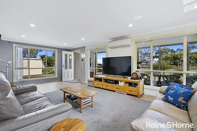 146 Sloping Main Drive, Sloping Main, TAS 7186, 3 slaapkamers, 2 badkamers, House
