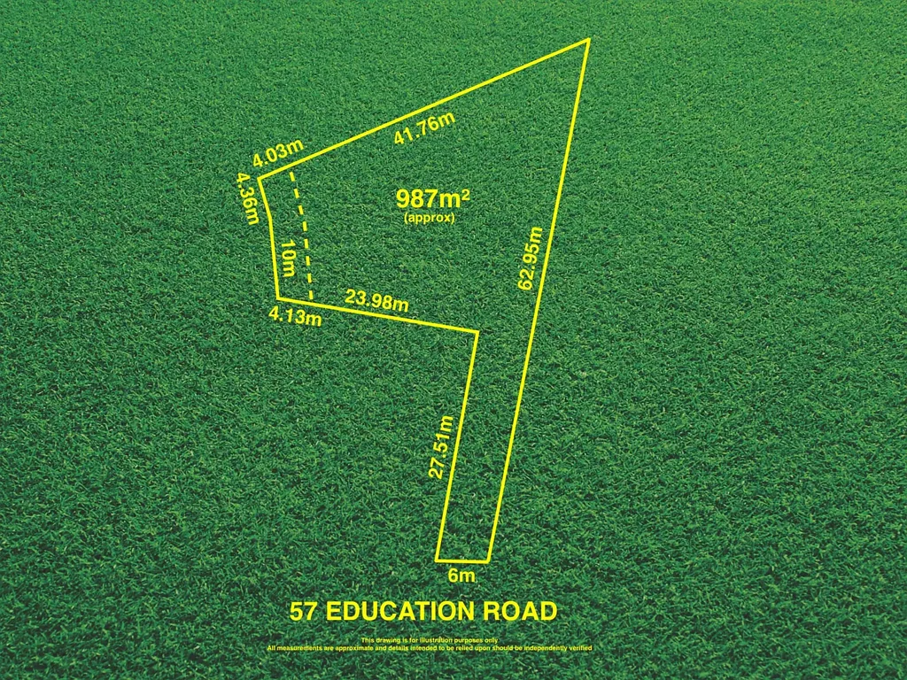 57 Education Road, Happy Valley, SA 5159