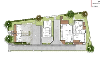 110 Ennis Avenue, Pakuranga Heights, Manukau City