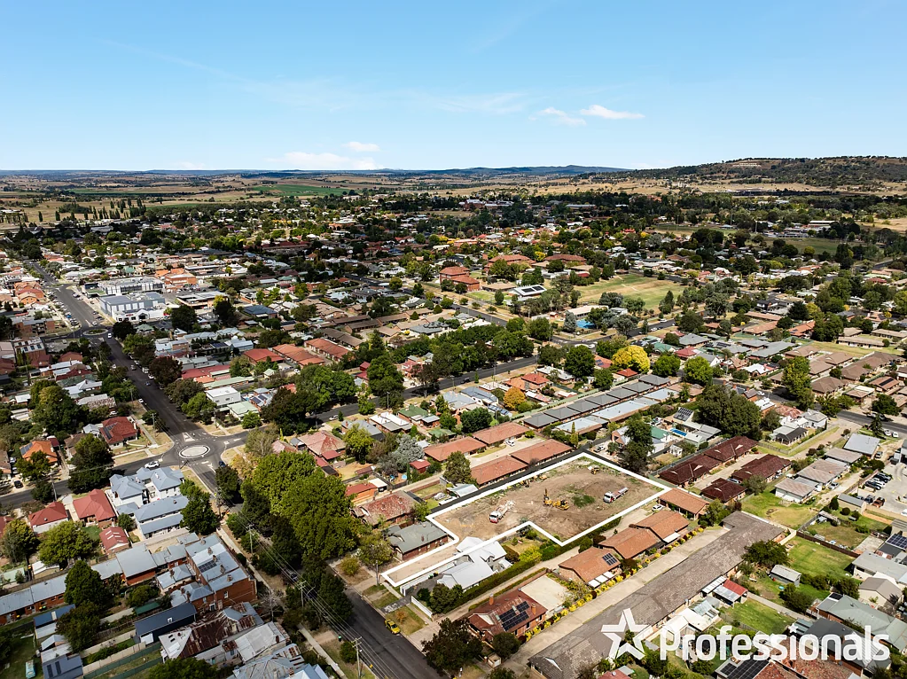 212-214 Piper Street, Bathurst, NSW 2795