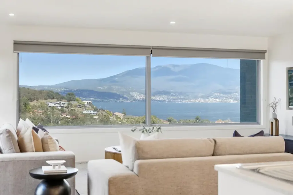 22 Norfolk Drive, Howrah, TAS 7018