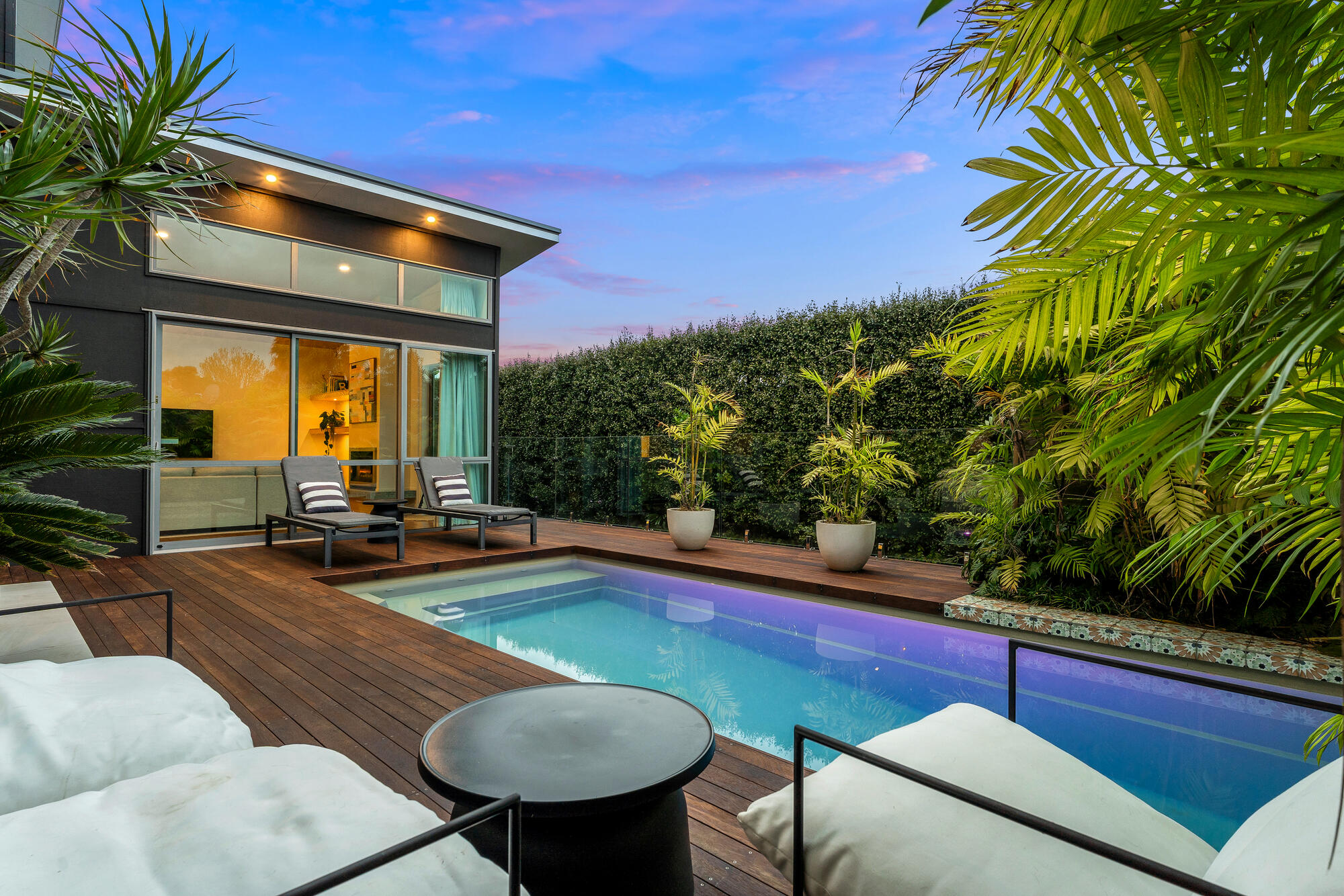 9 Andre Rise, Stanmore Bay, photo 12
