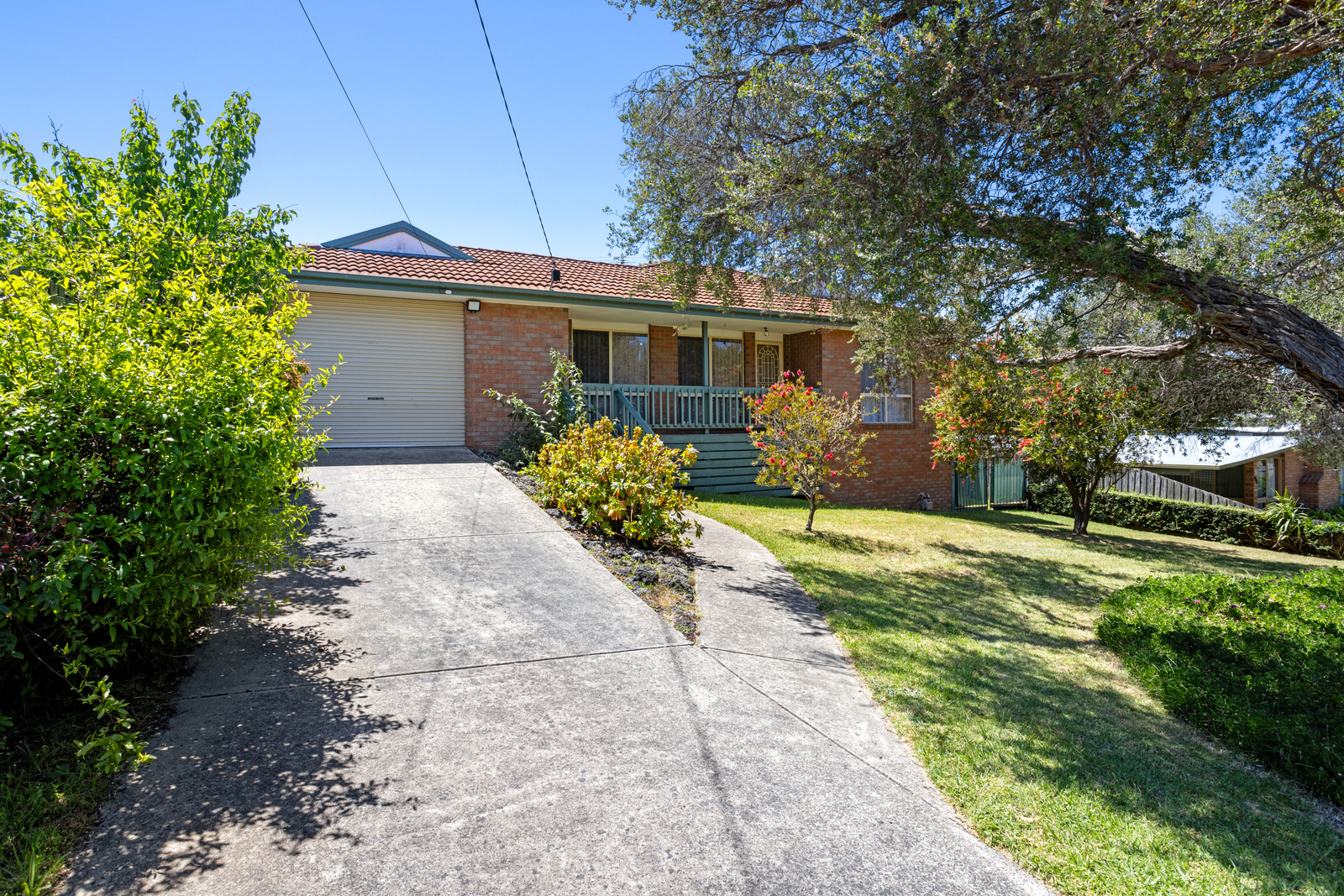 7 ROSYTH RD, RYE VIC 3941, 0 chambres, 0 salles de bain, House