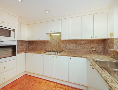 Level 11/28 Harbour Street, Sydney, Sydney CBD, 2 침실, 2 욕실, Apartment