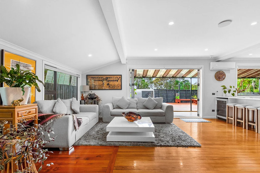 Waitakere 4房  Present all offers! New Chapter New Direction