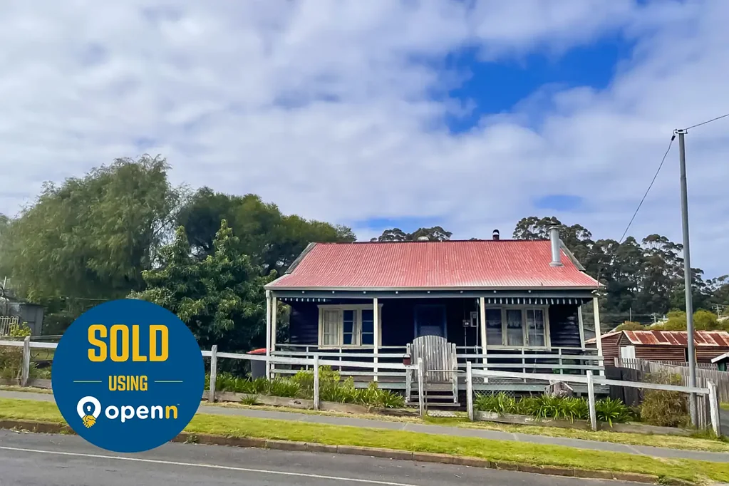 26 Brockman Street, Pemberton, WA 6260