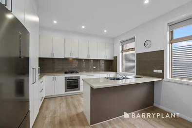 10/5 View Road, Bayswater, VIC 3153, 2 slaapkamers, 1 badkamers, Apartment
