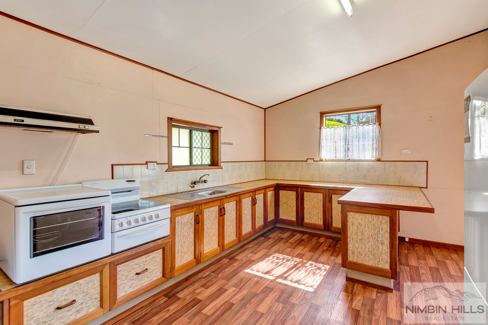 2-4 BOORABEE ST, KYOGLE NSW 2474, 0 રૂમ, 0 બાથરૂમ, House