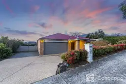 15 Bunyip Drive, Drouin