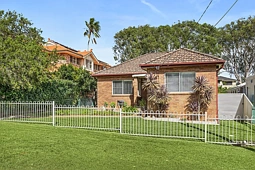5 John Street, Cronulla