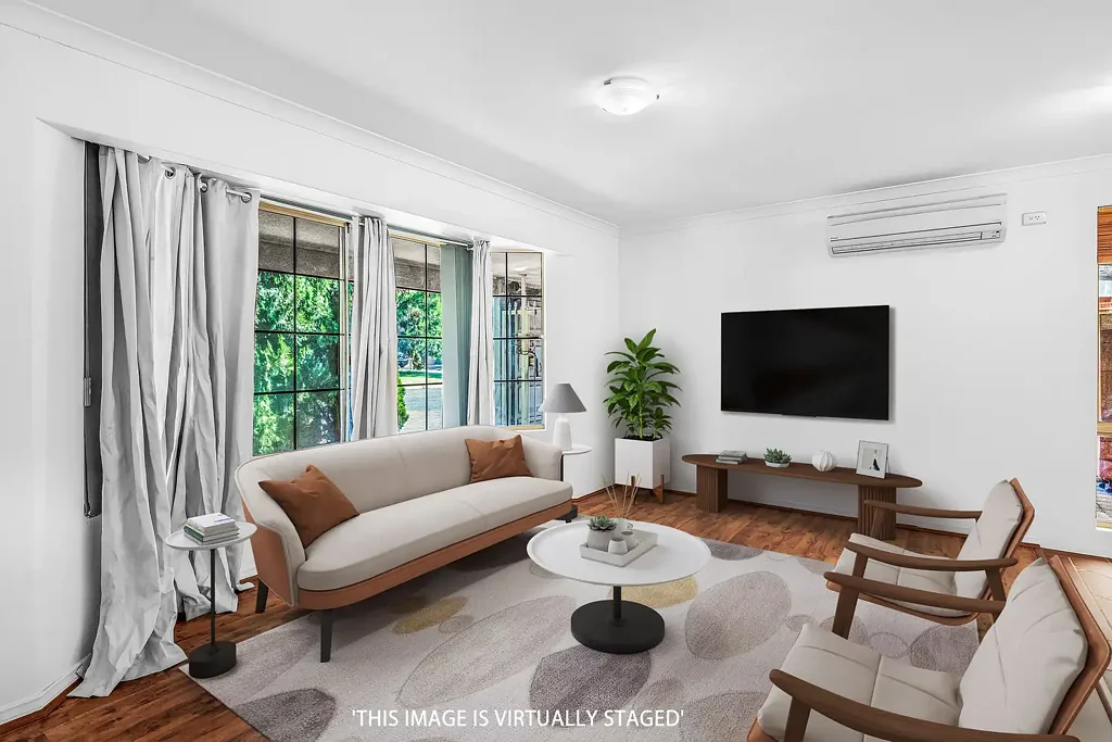 8 Pinewood Place, Beechboro, WA 6063