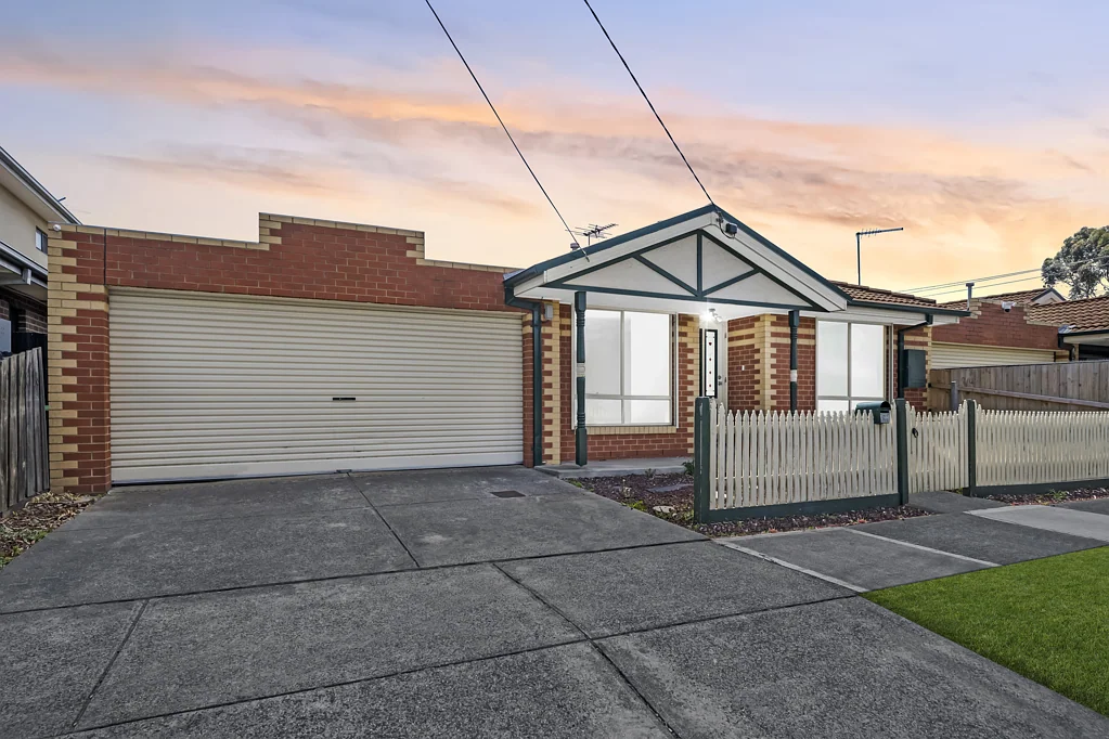 3/117 Melrose Drive, Tullamarine, VIC 3043