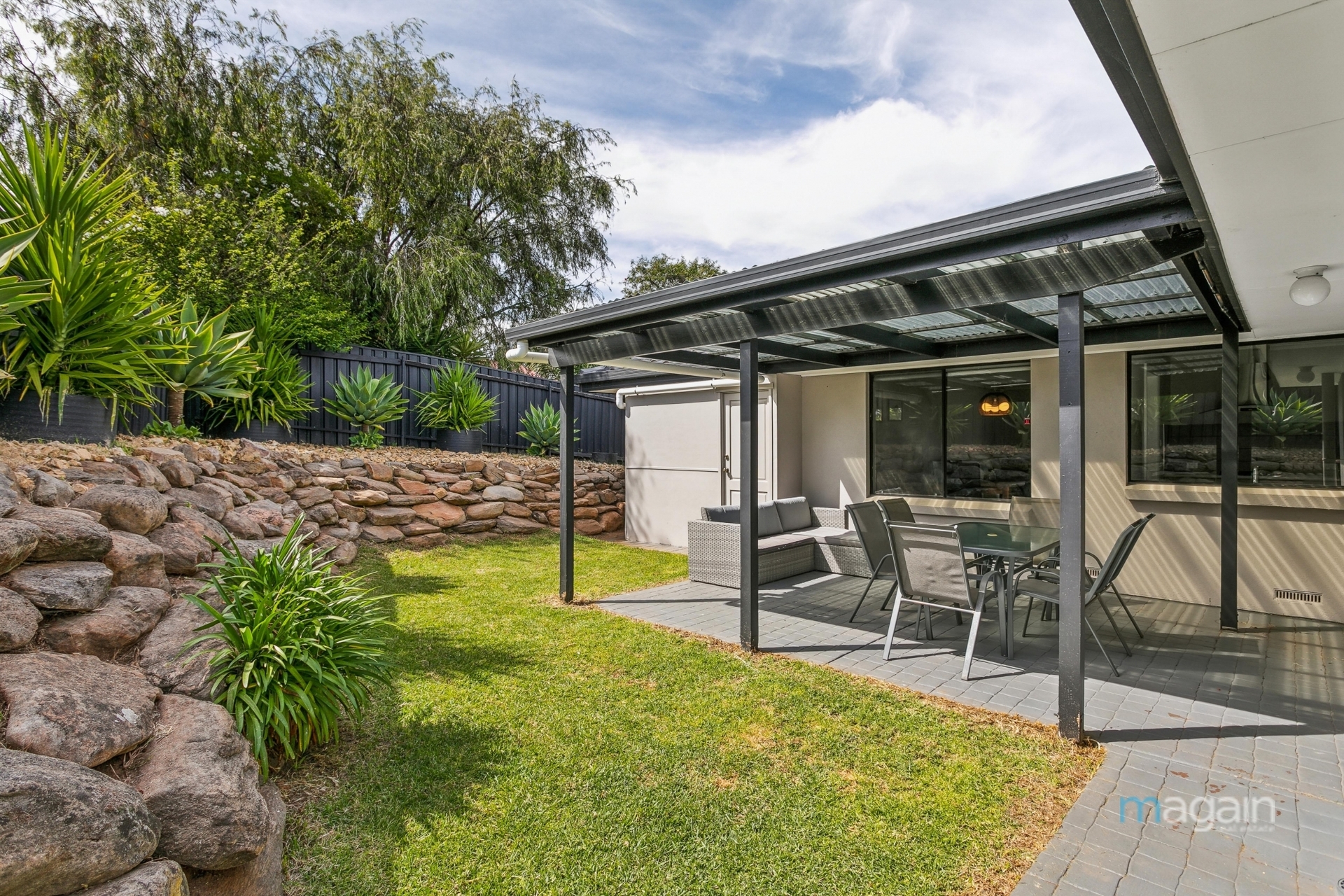 30 SHERWOOD AV, HAPPY VALLEY SA 5159, 0 Bedrooms, 0 Bathrooms, House