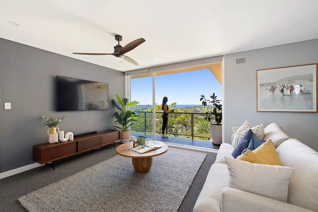 20/28 McDonald Street, Freshwater, NSW 2096