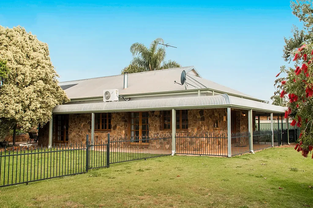 6198 Great Northern Highway, Bindoon, WA 6502
