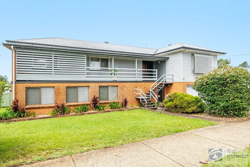 66 Rous Road, Goonellabah, NSW 2480