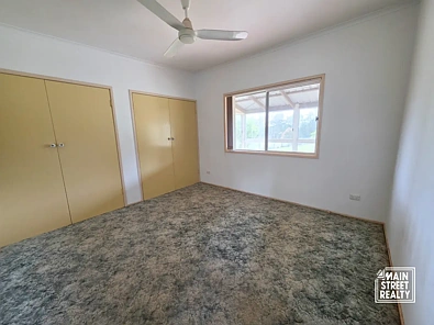 卧室 - 65 Bowman Road, Blackbutt North, QLD 4314