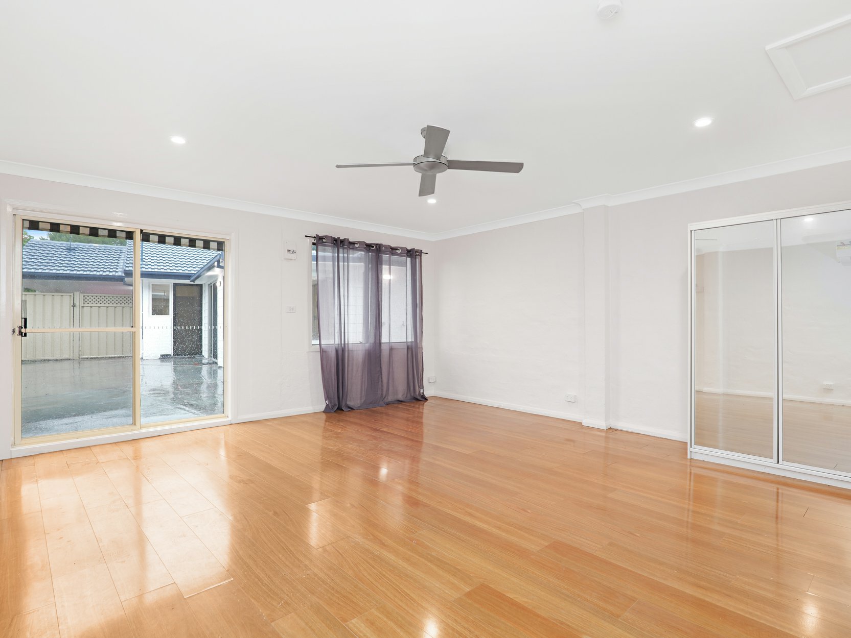 83 CAMPBELL AV, ANNA BAY NSW 2316, 0房, 0浴, House