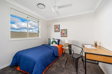 Address Withheld, Warnervale, NSW 2259, 3 Bedrooms, 2 Bathrooms, House